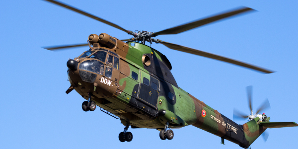 domaine-militaire